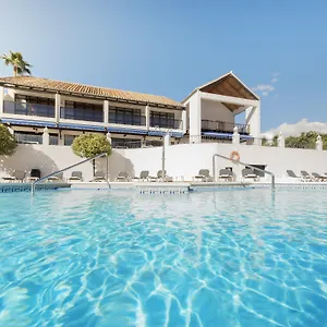 *** Hotel Ona Diana Park (adults Only) Espanha