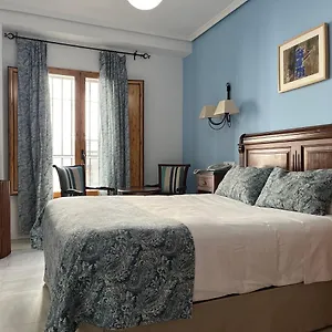 visit hotel