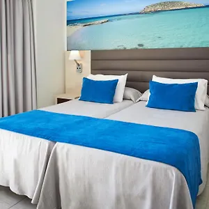 Invisa Ereso Es Canar (Ibiza)