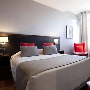 Center Apartamento Barcelona