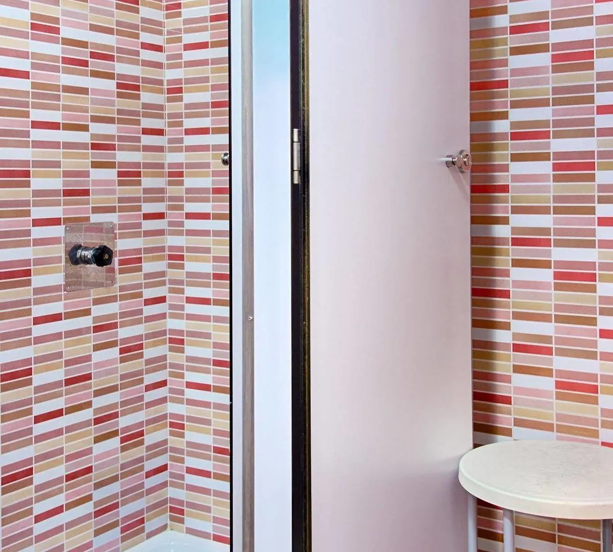 Itaca Hostel Barcelona